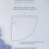 guide des tailles robe de prière portable djouher