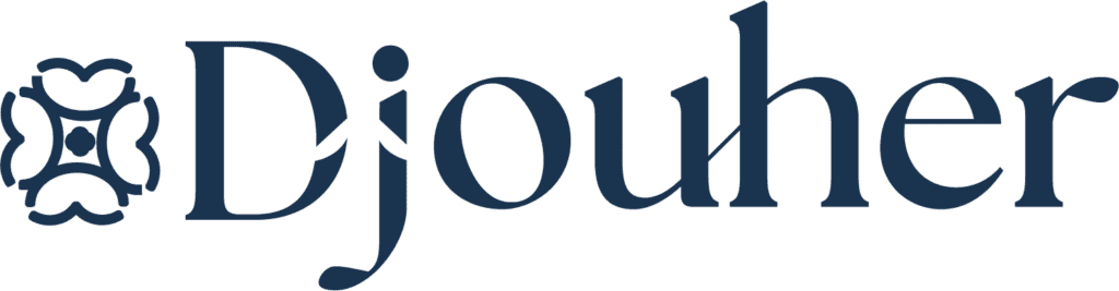 Djouher
