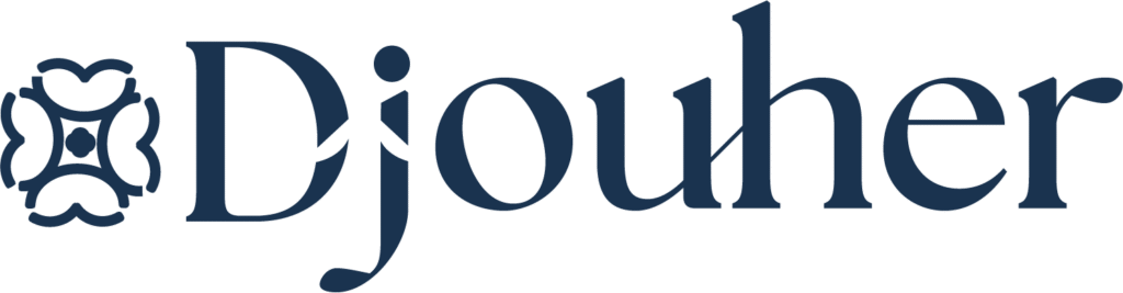 Djouher