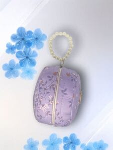 tenue de priere saadya de voyage nomade