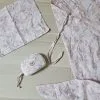 Beige pêche