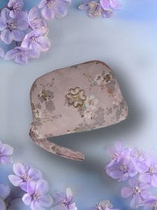robe de priere de voyage nomade jilbeb