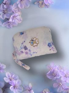 robe de priere de voyage nomade 1 piece