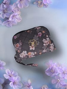 robe de priere de voyage nomade jilbab