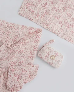 robe de prière portable Saira Djouher