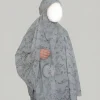 ensemble de prière portable Saadya Djouher