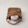 ensemble de prière portable Saadya Djouhe dans un min sac a main