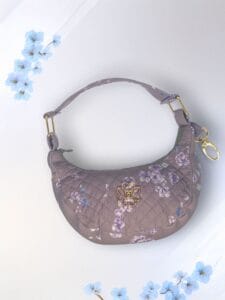 Tenue de prière nomade compacte Sakina - Djouher
