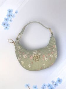 Tenue de prière nomade compacte Sakina - Djouher