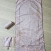 Taupe cendré