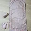 Taupe cendré
