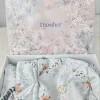 coffret de priere malaisie