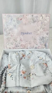 coffret de priere malaisie