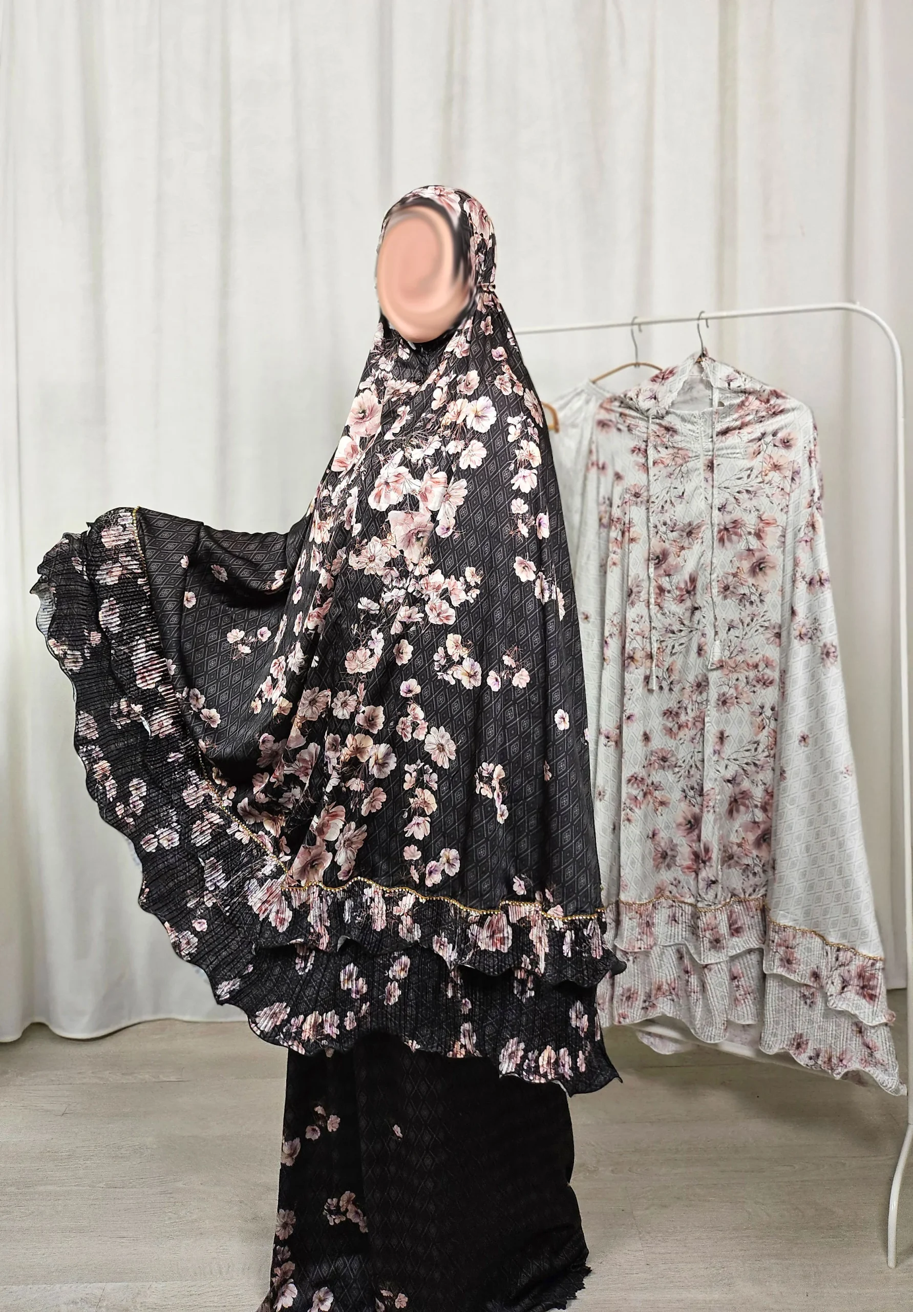 Collection LAYL – Édition précédente – Image 4