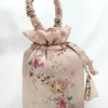 sac assorti tenue de prière nur djouher