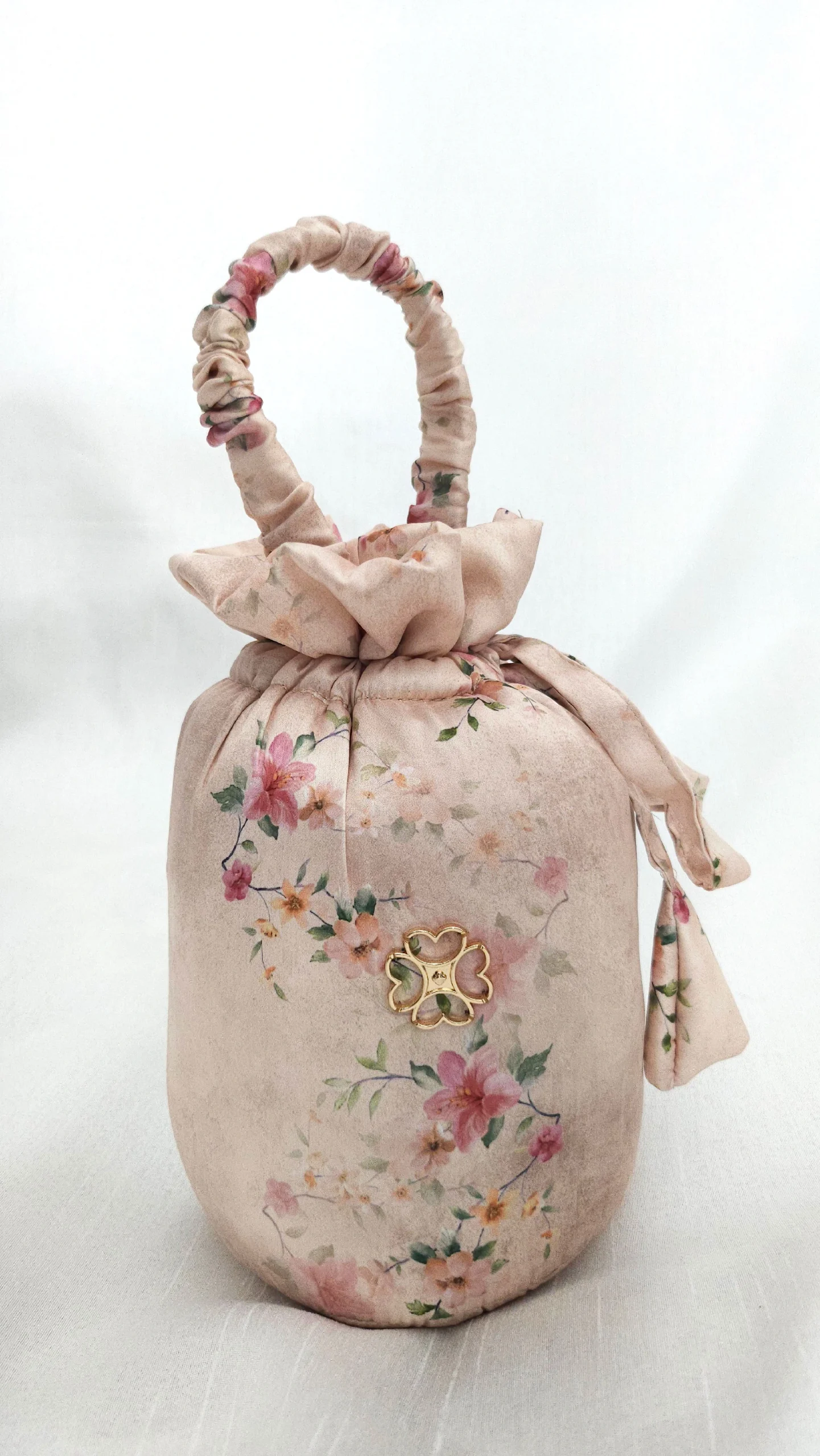 sac assorti tenue de prière nur djouher