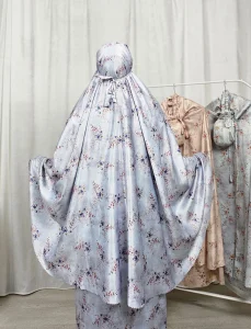 ensemble de priere djouher malaisie