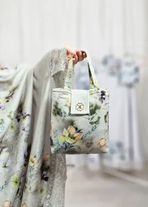 sac tenue de priere djouher femme