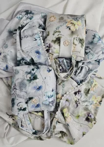 tenue de priere malaisie indonesie