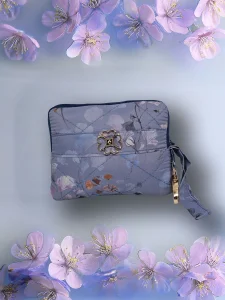 tenue de priere seya transportable compact nomade