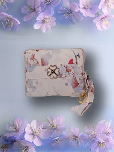 tenue de priere seya transportable compact nomade