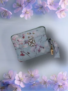 tenue de priere seya transportable compact nomade