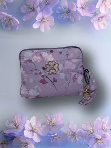 tenue de priere seya transportable compact nomade