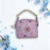 lilas