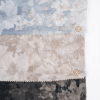 hijab voal indonesien carre foulard voile kamala collection djouher