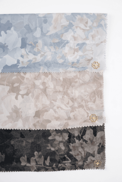 hijab voal indonesien carre foulard voile kamala collection djouher
