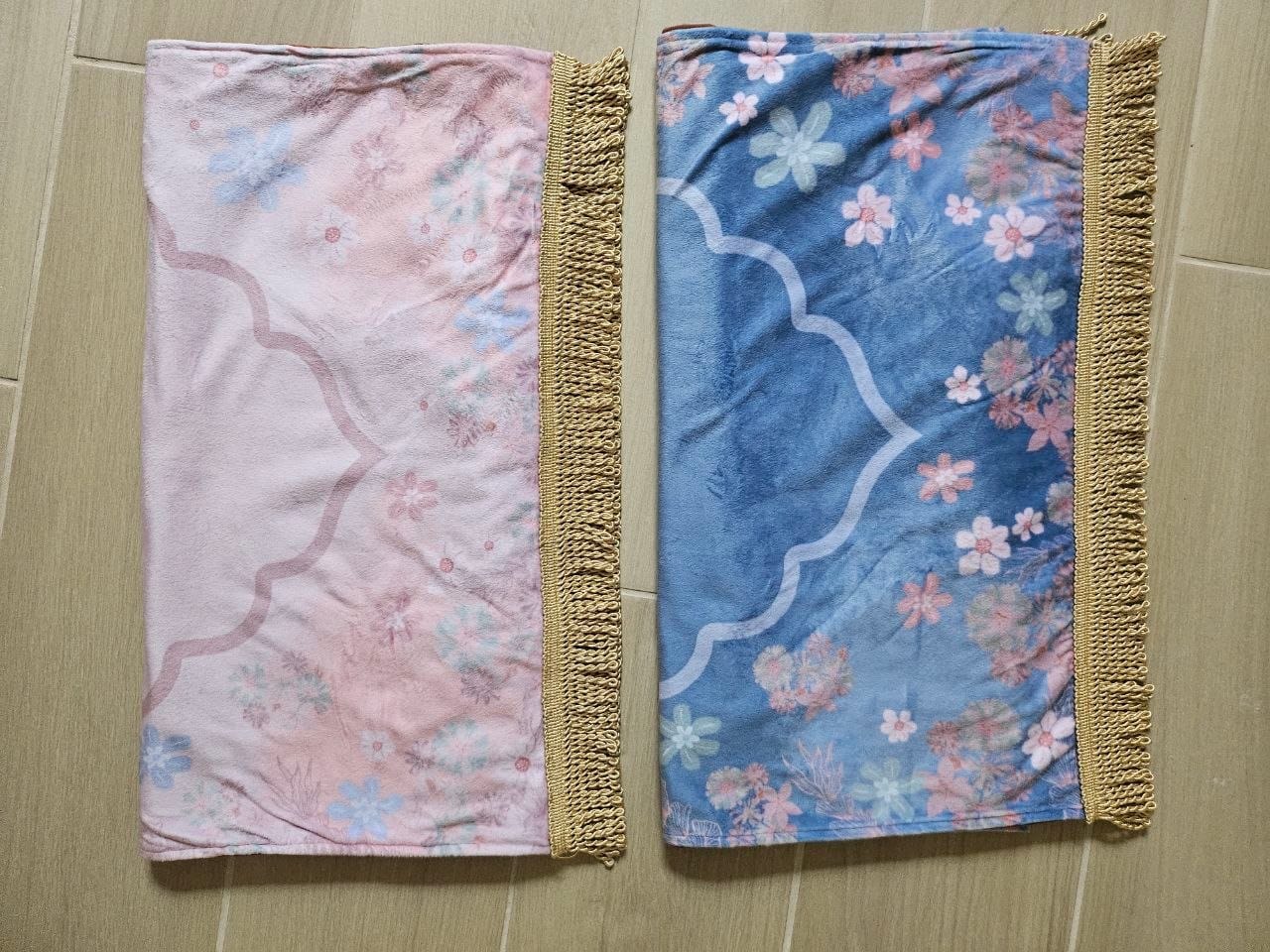 Tapis de prière Maison – Image 3
